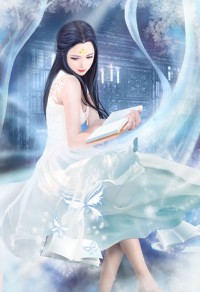 饥荒进行曲