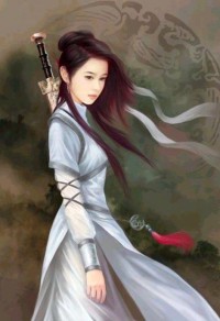 網遊之成為BOSS