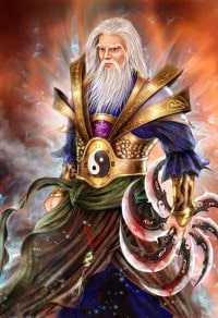 上癮指令：哥哥，慢一點