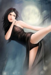 穿成主角受的早逝兄長
