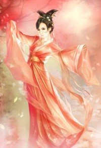 醫品修真傳人