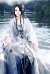 甜心嬌妻難馴服