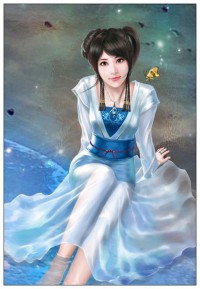 錯愛－－2002舊文