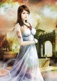 呆萌小兽妃：九皇叔，别乱来