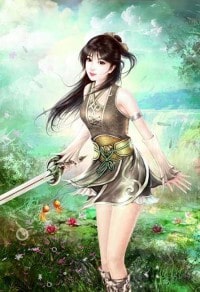 炮灰逆袭日常