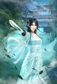羞恥遊戲（高h，亂倫，NP