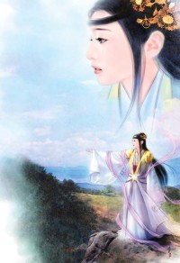 AA戀前順便稱霸星際好了[重生]