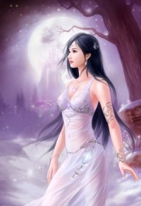 遊之無限幻想