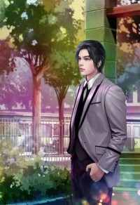 吃播赢家