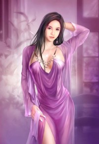 吃定小甜心：腹黑校草别过来