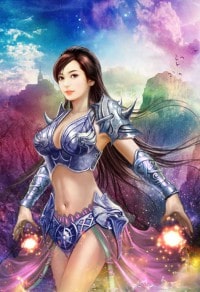嗨，檢察官大人gl