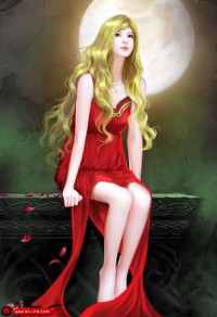 江湖夢·短篇武俠集錦