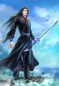 两个她