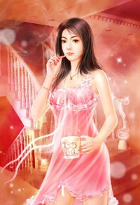 云霄娘娘我不想努力了