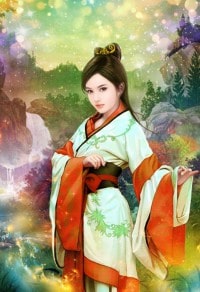 師妹老想撩我怎麼辦