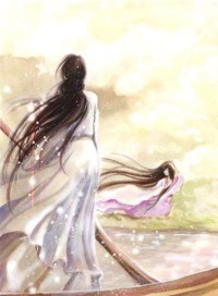 总裁的心肝儿