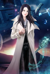 農女肅王妃