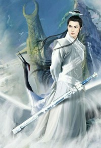 天嬌神妻之帝妃休要逃