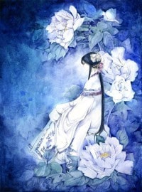 法医娇妻：总裁老公靠边站