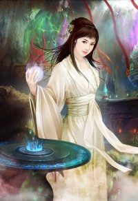 高中爱上你