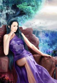 前妻离婚无效