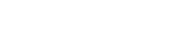 爱民小说